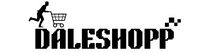 Daleshopp – Inicio